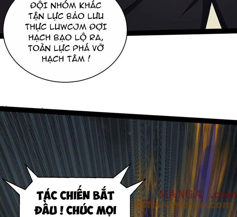 Trang 96