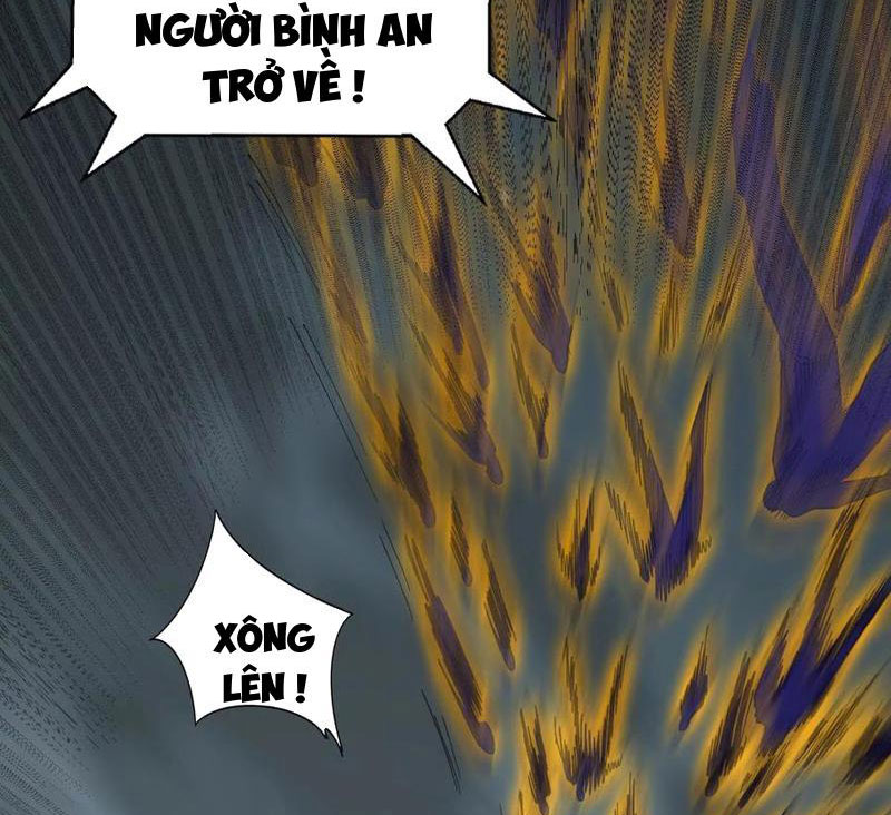 Trang 97