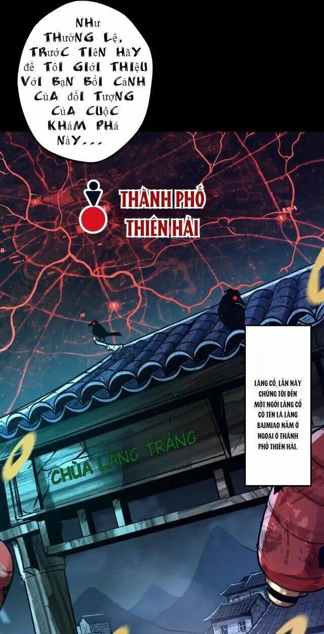 Chương 1 - Trang 11