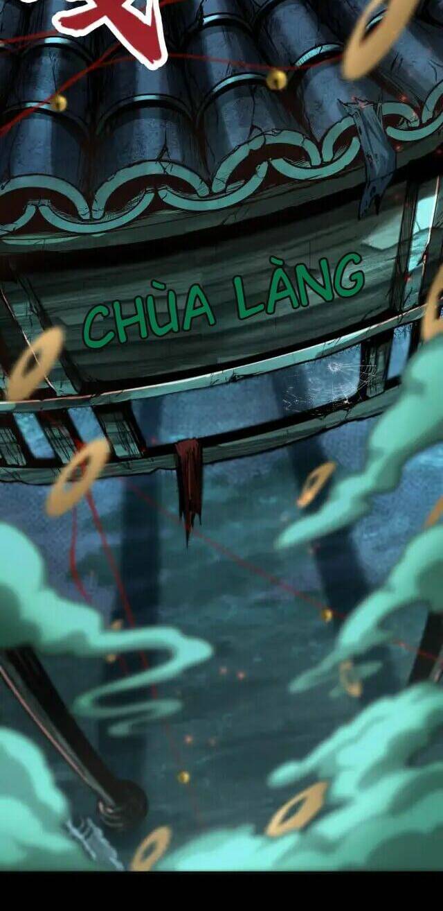 Chương 1 - Trang 4