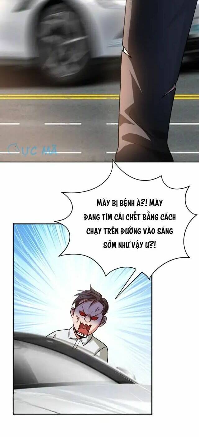 Chương 1 - Trang 38