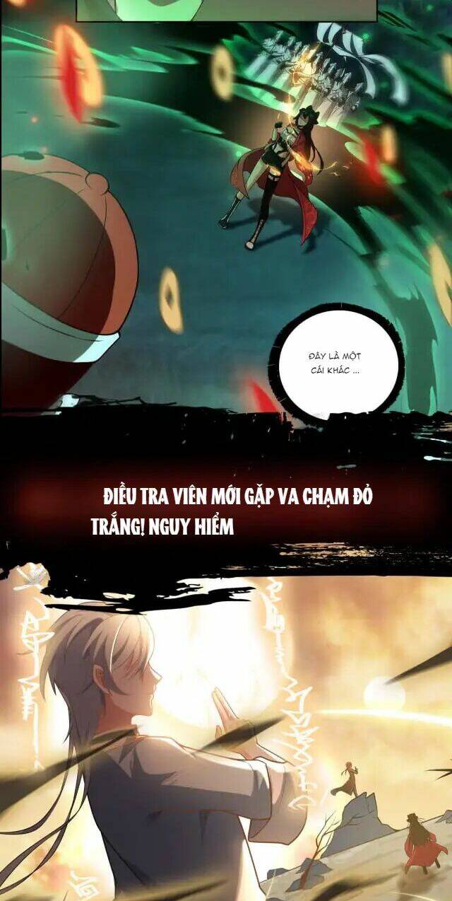 Chương 1 - Trang 45
