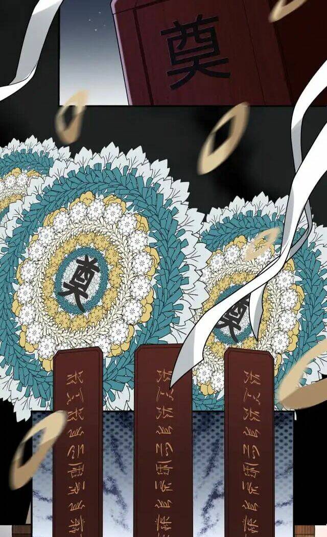 Chương 4 - Trang 13