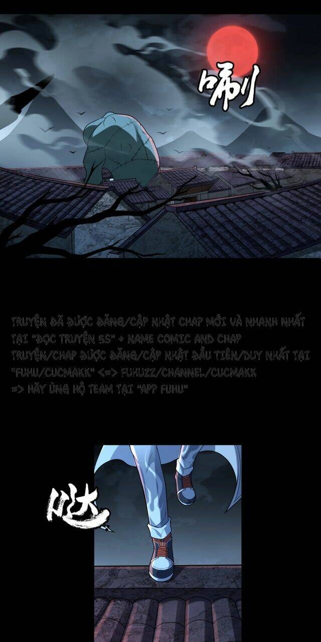 Chương 5 - Trang 35