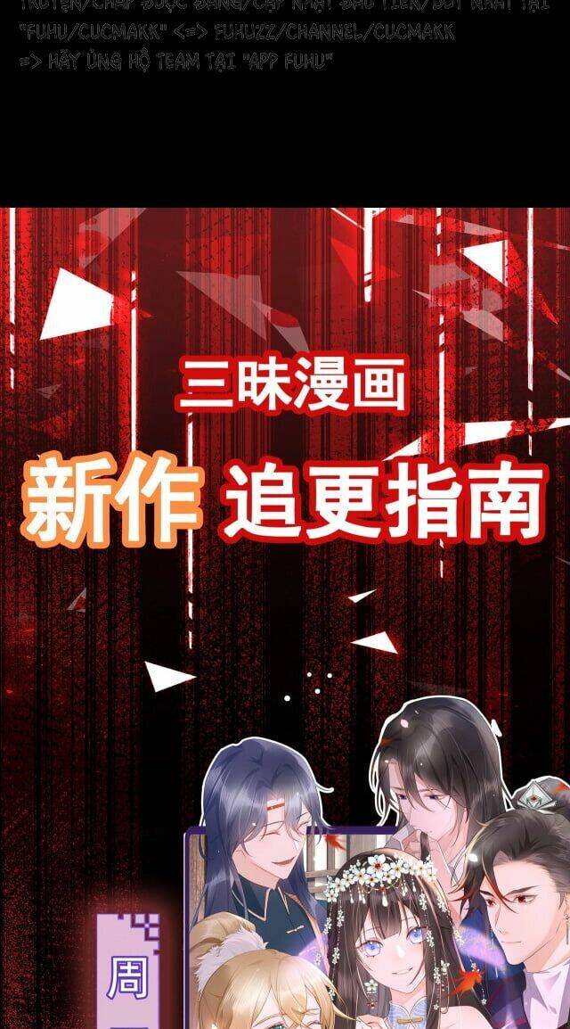 Chương 5 - Trang 45