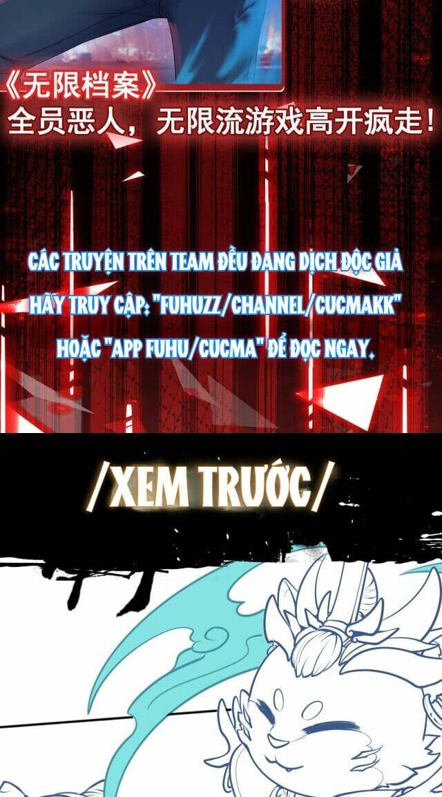 Chương 5 - Trang 48