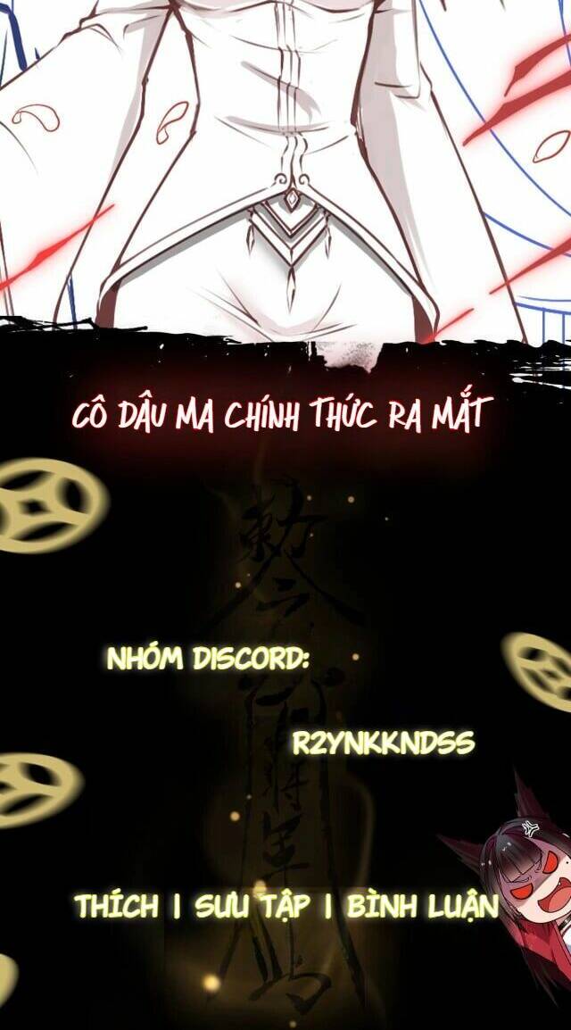 Chương 5 - Trang 50