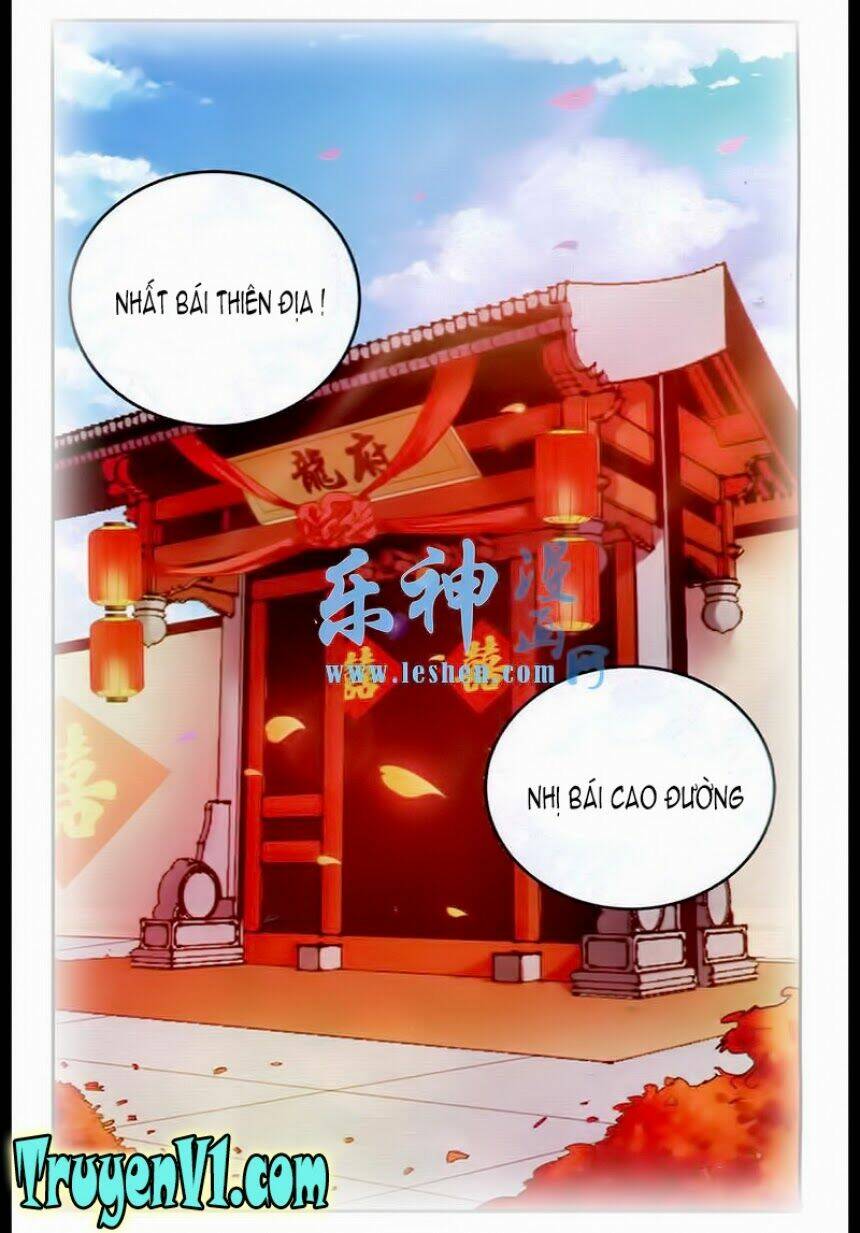 Chương 1.1 - Trang 2