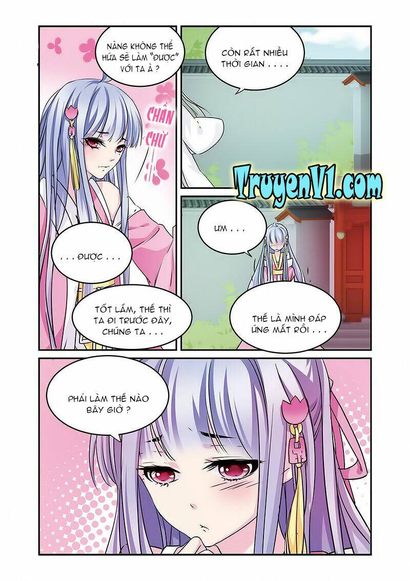 Chương 10.1 - Trang 7