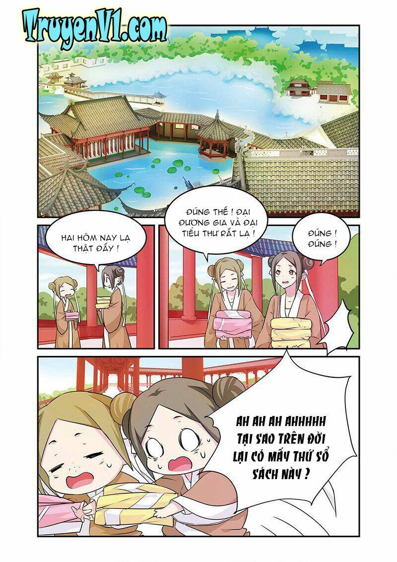 Chương 10.3 - Trang 3