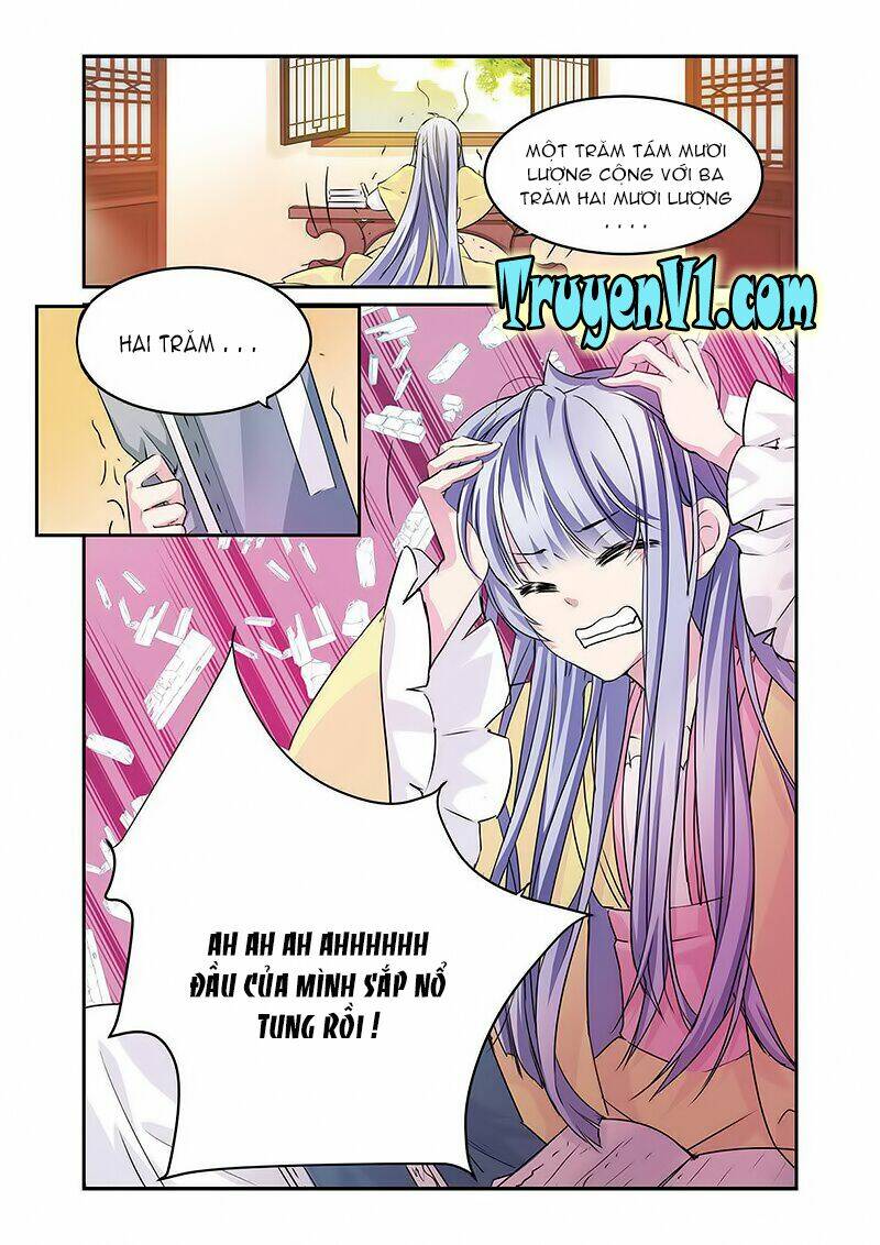 Chương 10.3 - Trang 4