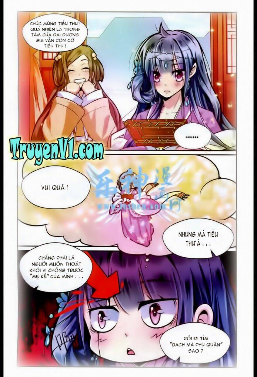 Chương 2.2 - Trang 9