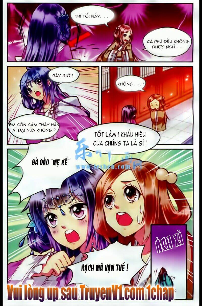 Chương 3 - Trang 24