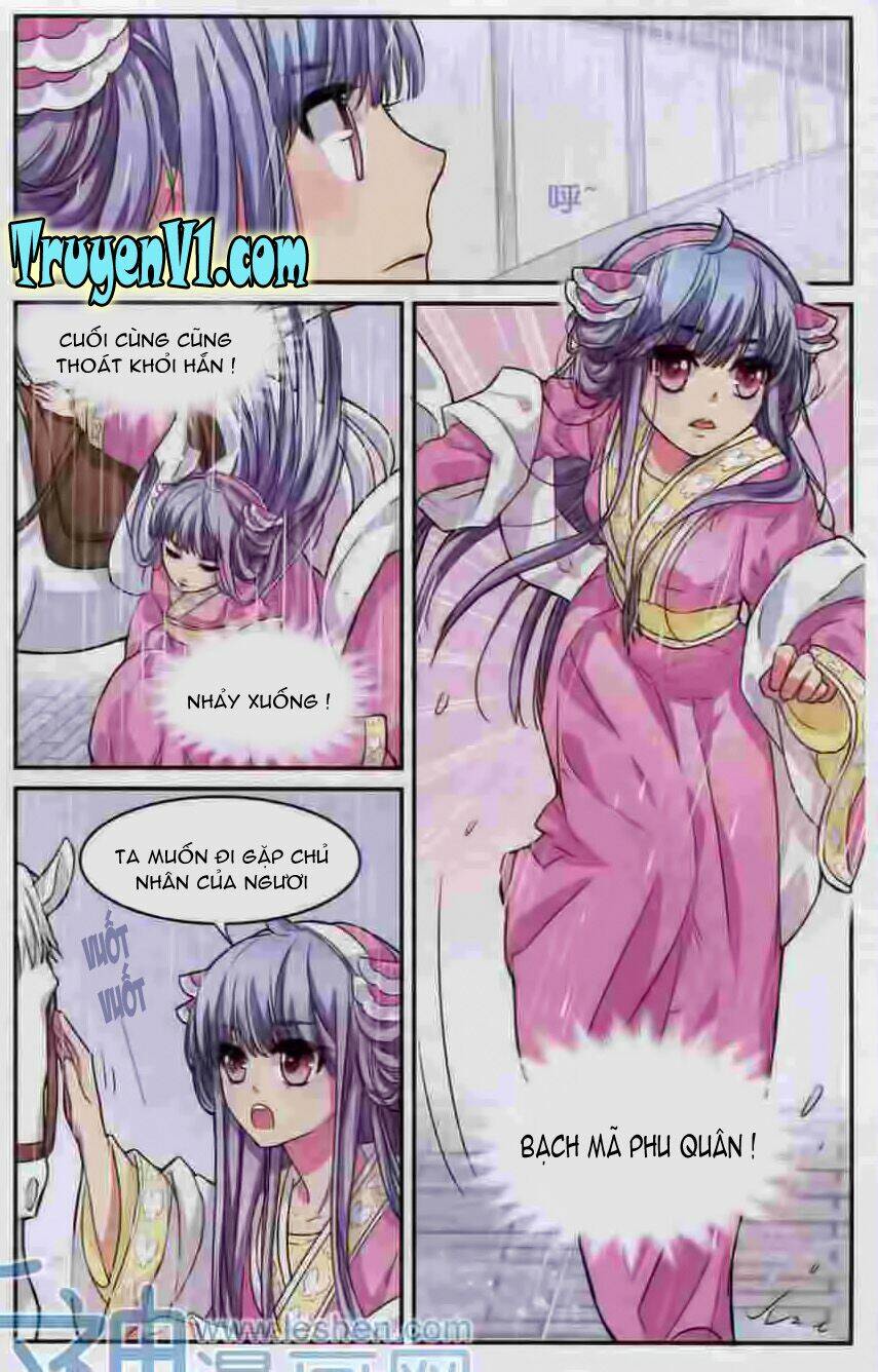 Chương 6 - Trang 23