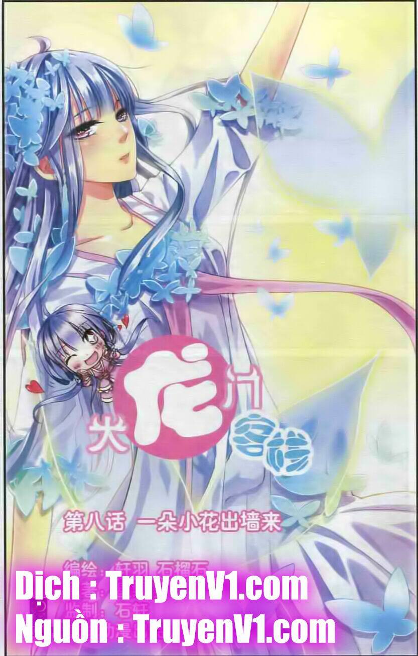 Chương 8 - Trang 1