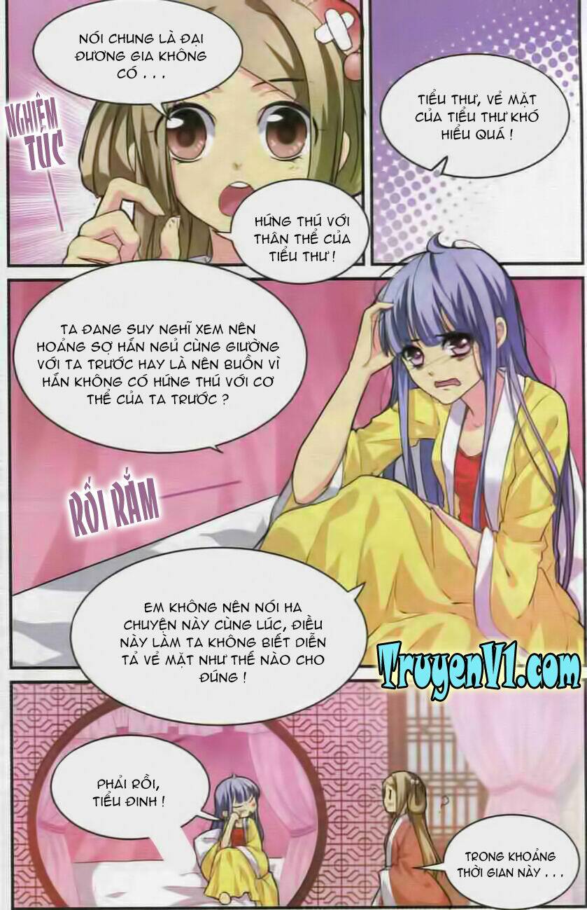 Chương 8 - Trang 10