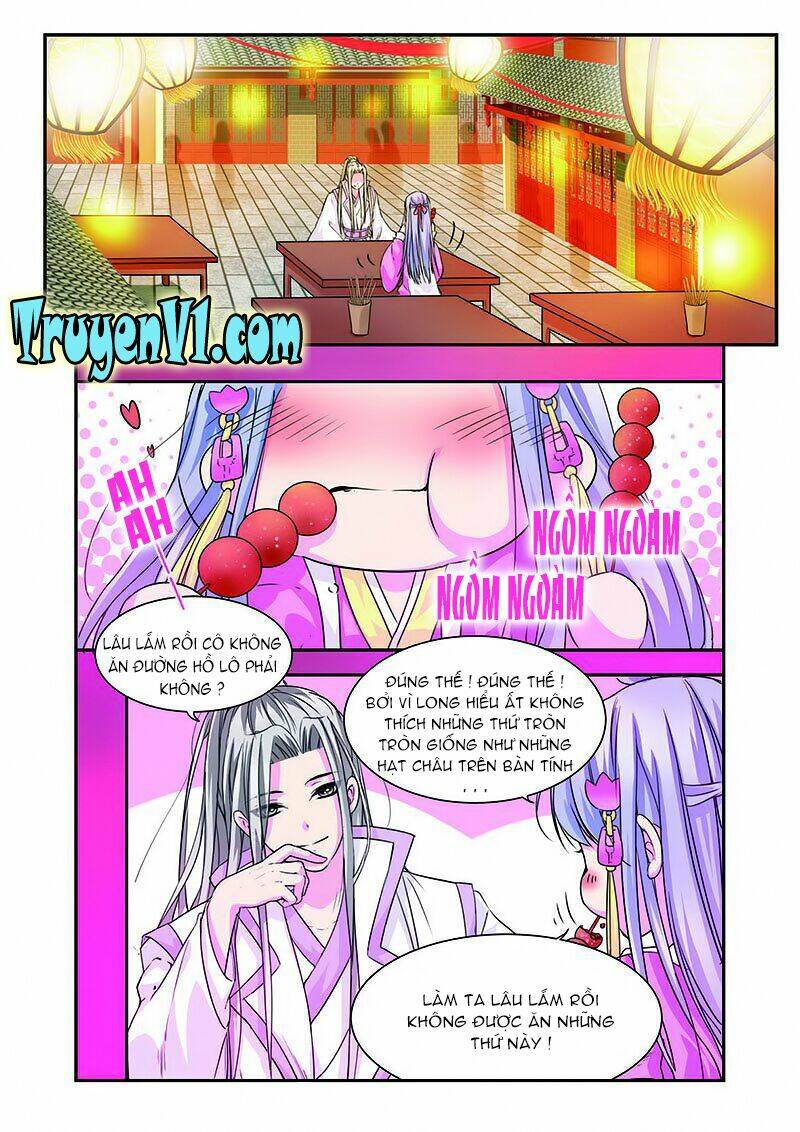 Trang 1