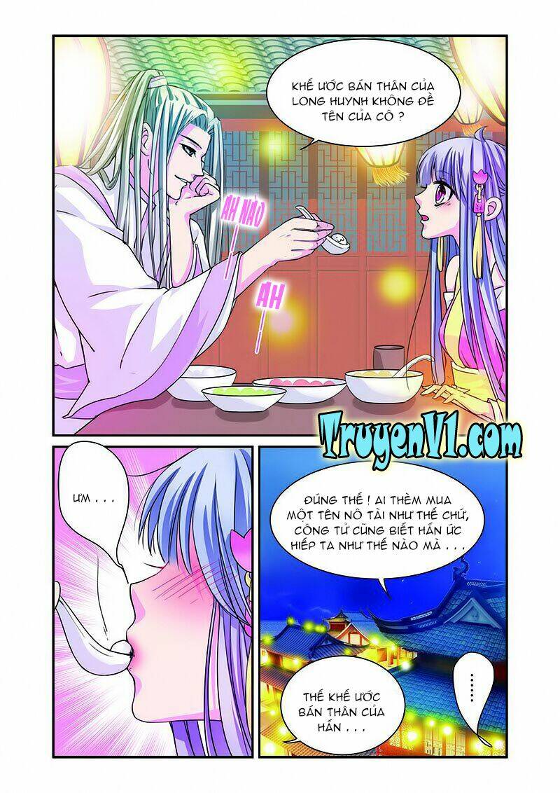 Chương 9 - Trang 17