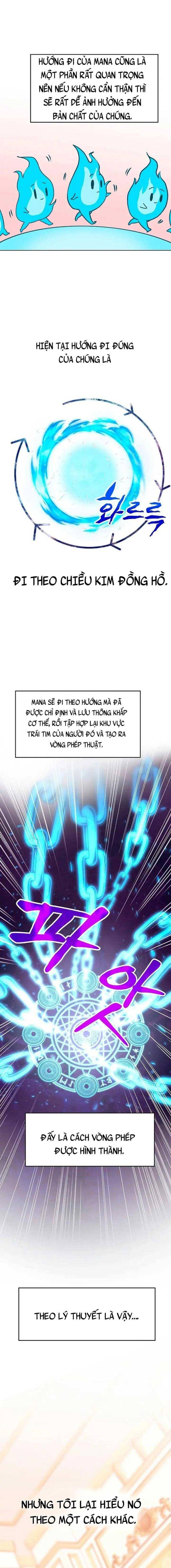 Chương 2 - Trang 3