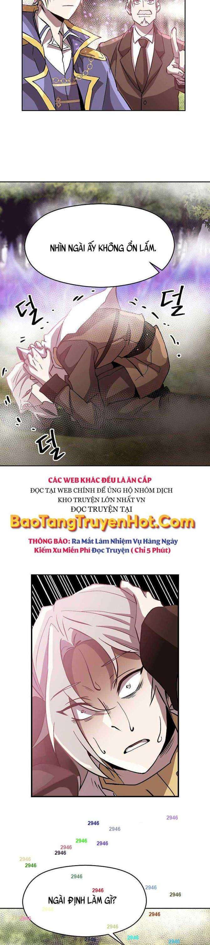 Chương 21 - Trang 22