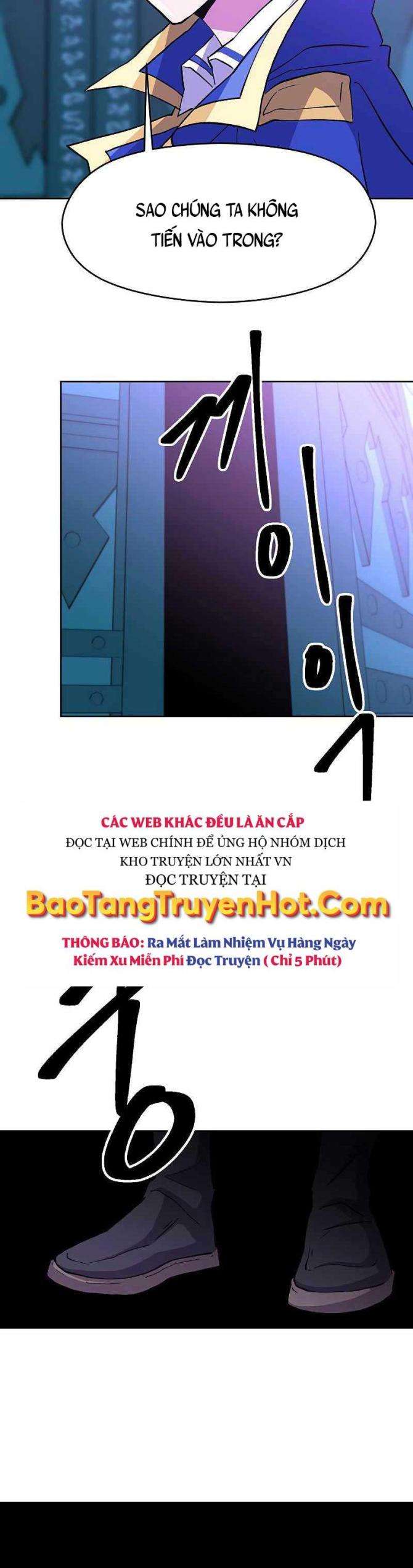 Chương 21 - Trang 9