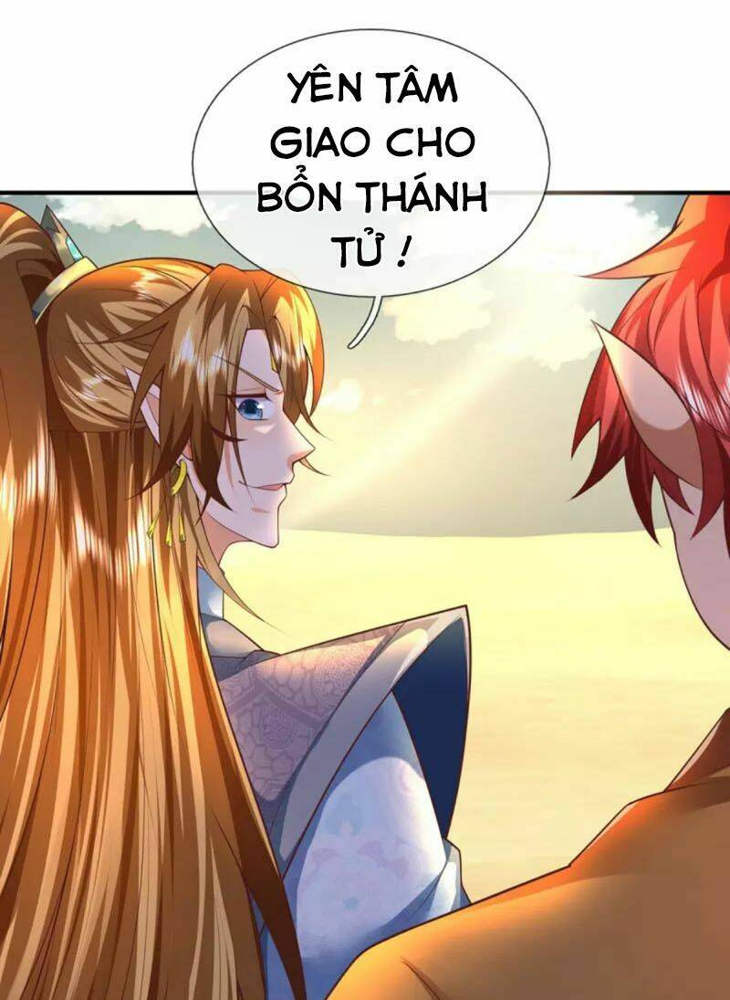 Trang 1