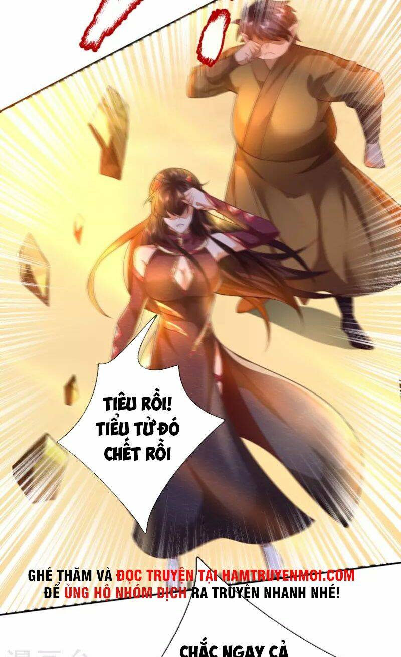 Trang 19
