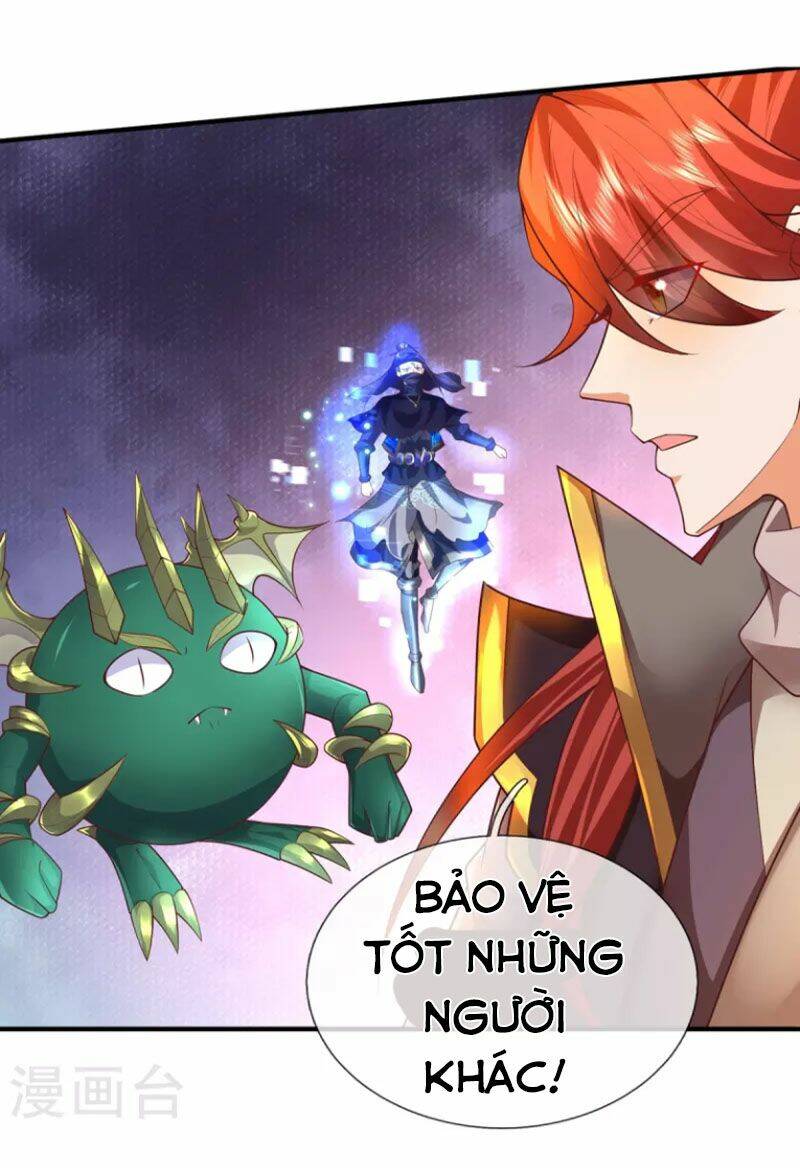 Trang 0