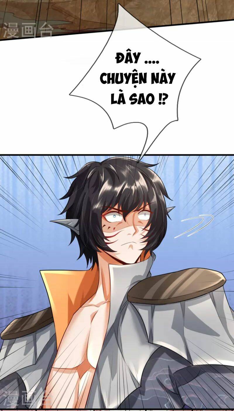 Trang 25