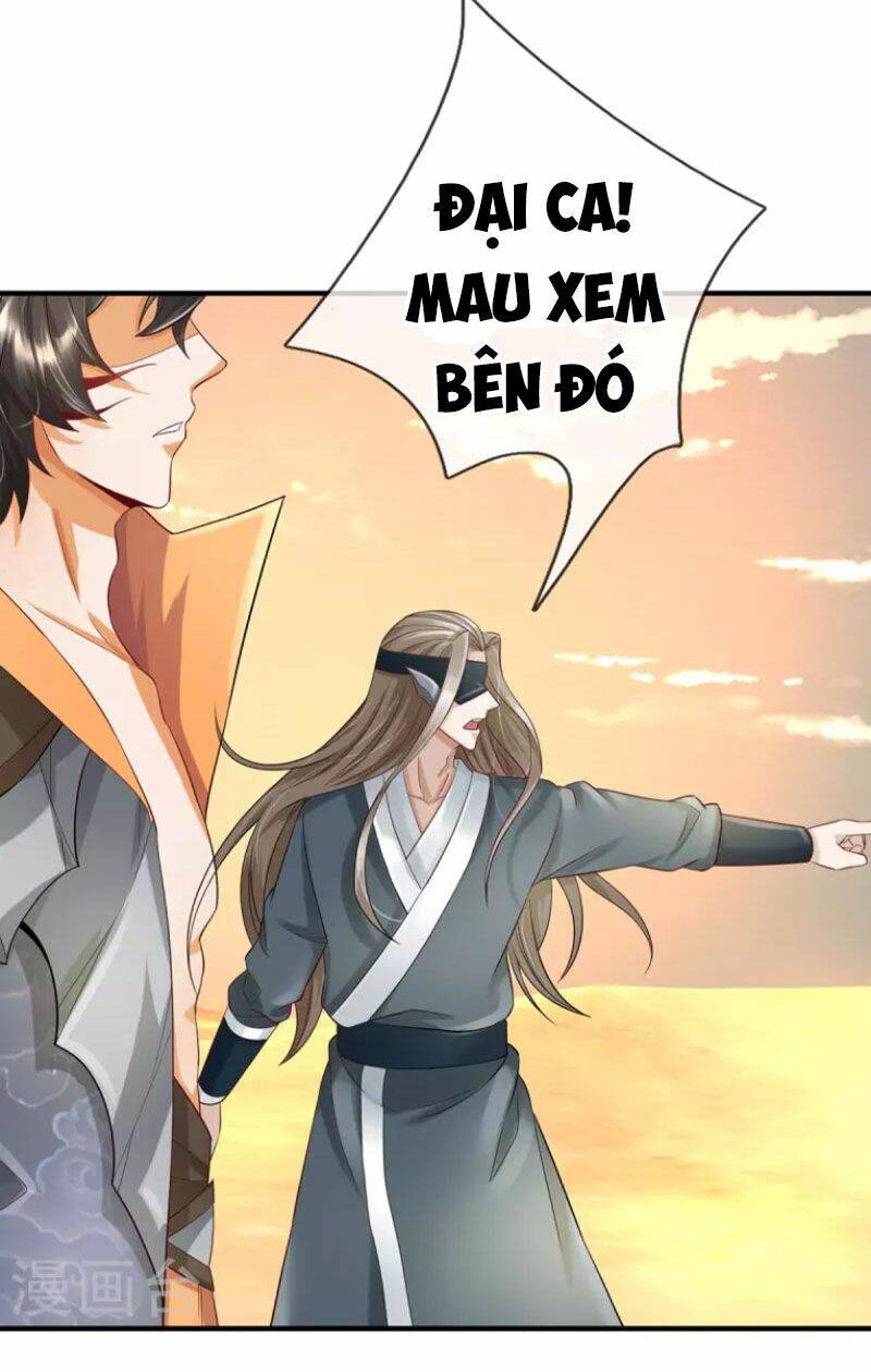Trang 30