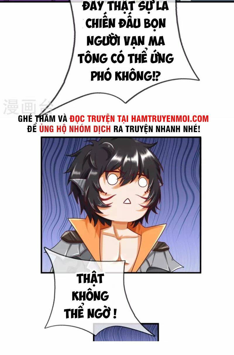 Trang 33
