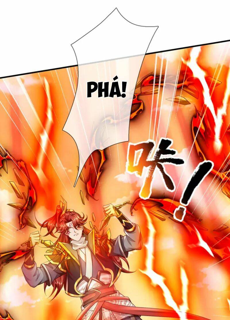 Trang 22