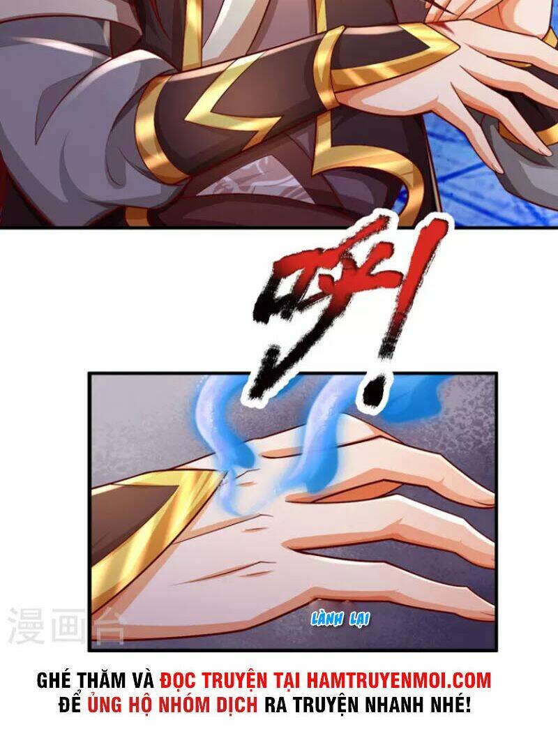 Trang 27
