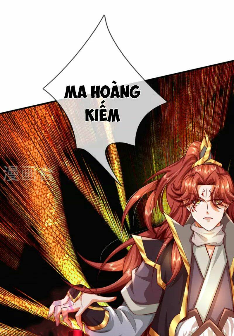 Trang 28