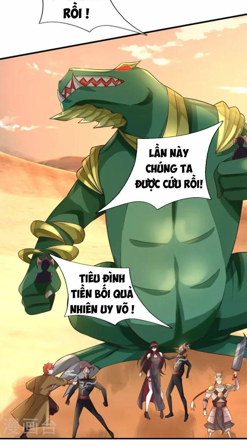 Trang 12
