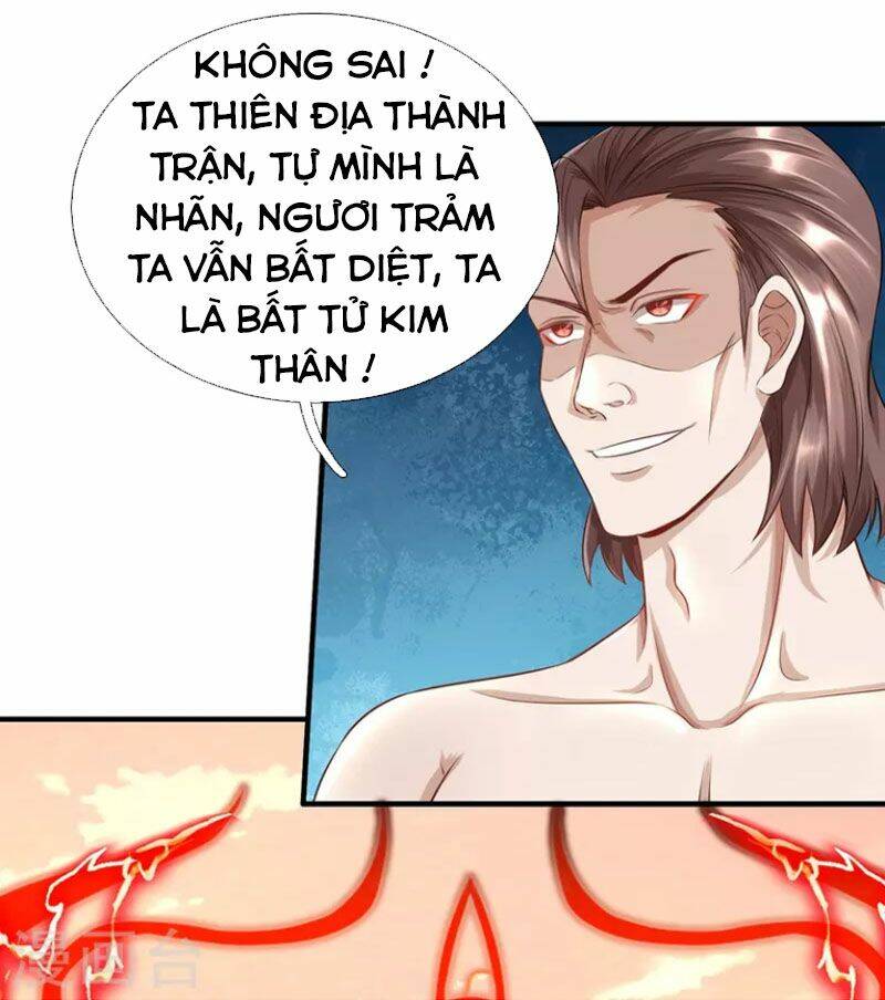 Trang 23