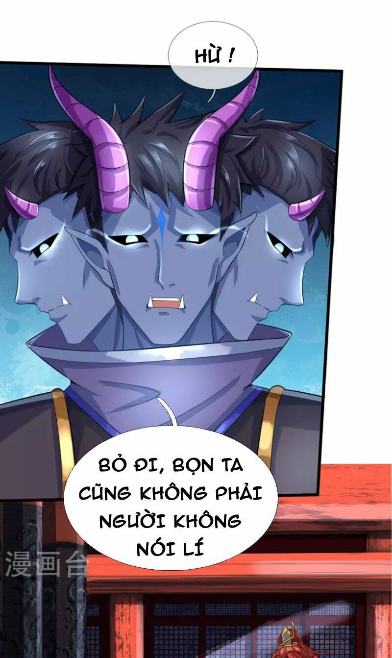 Trang 12