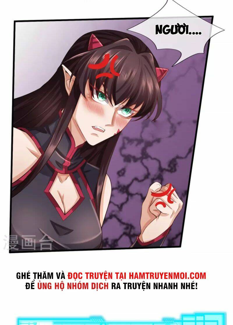 Trang 14