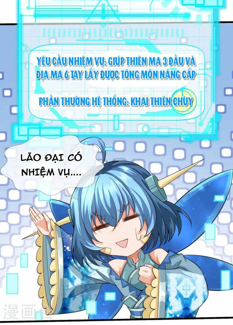 Trang 15