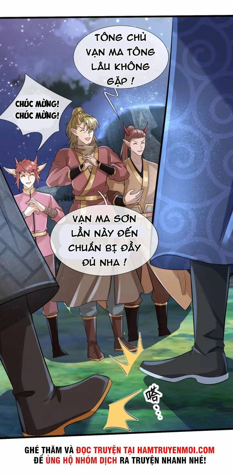 Trang 21