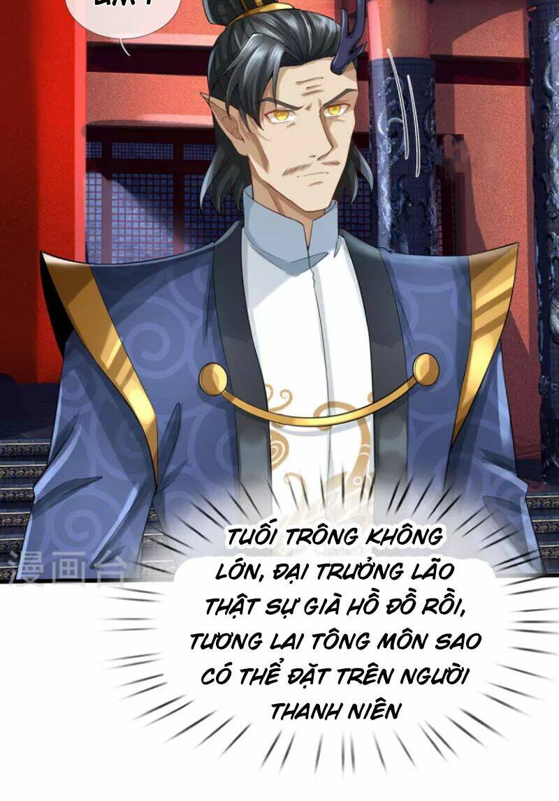 Trang 3