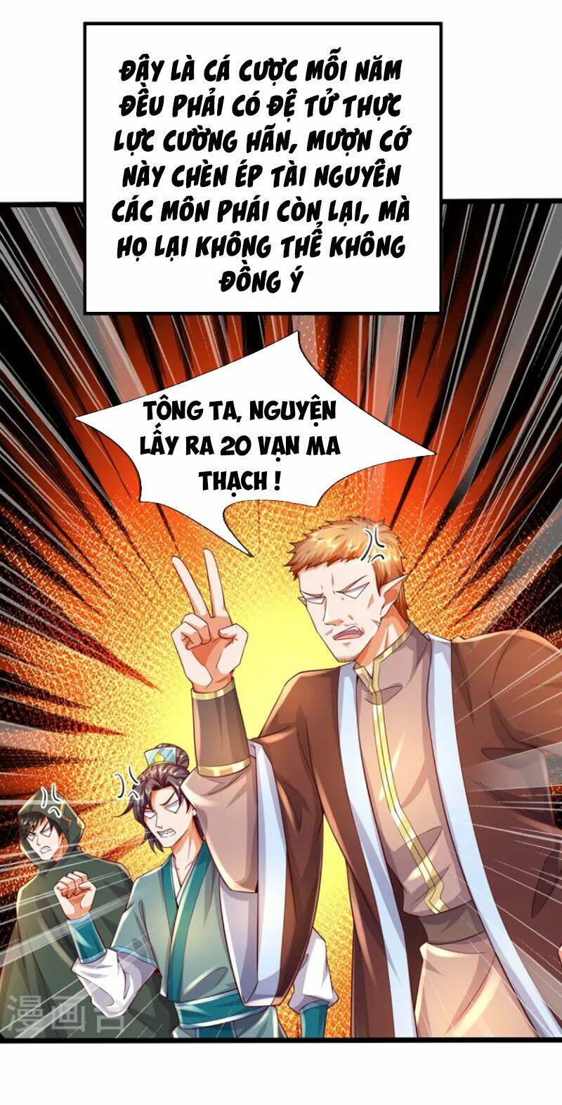 Trang 10
