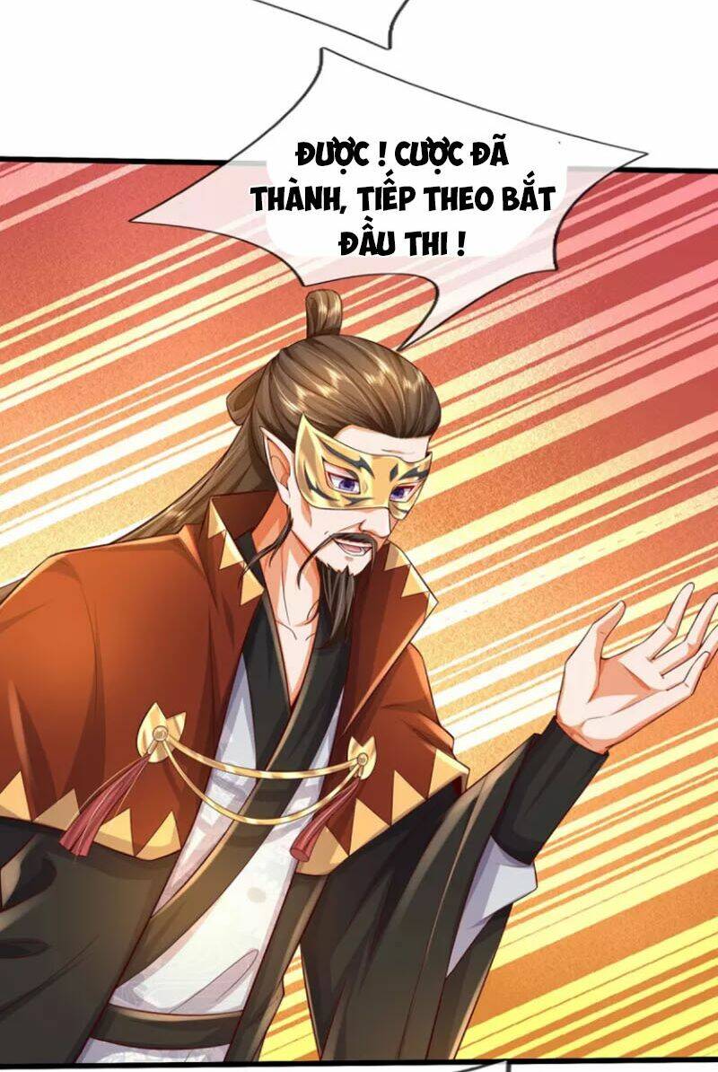Trang 13