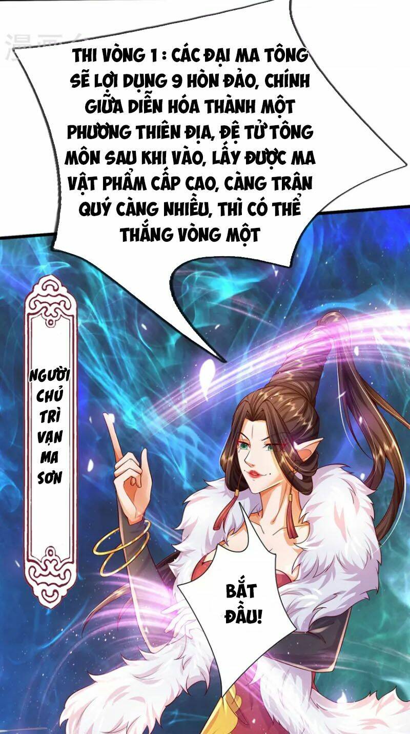 Trang 14