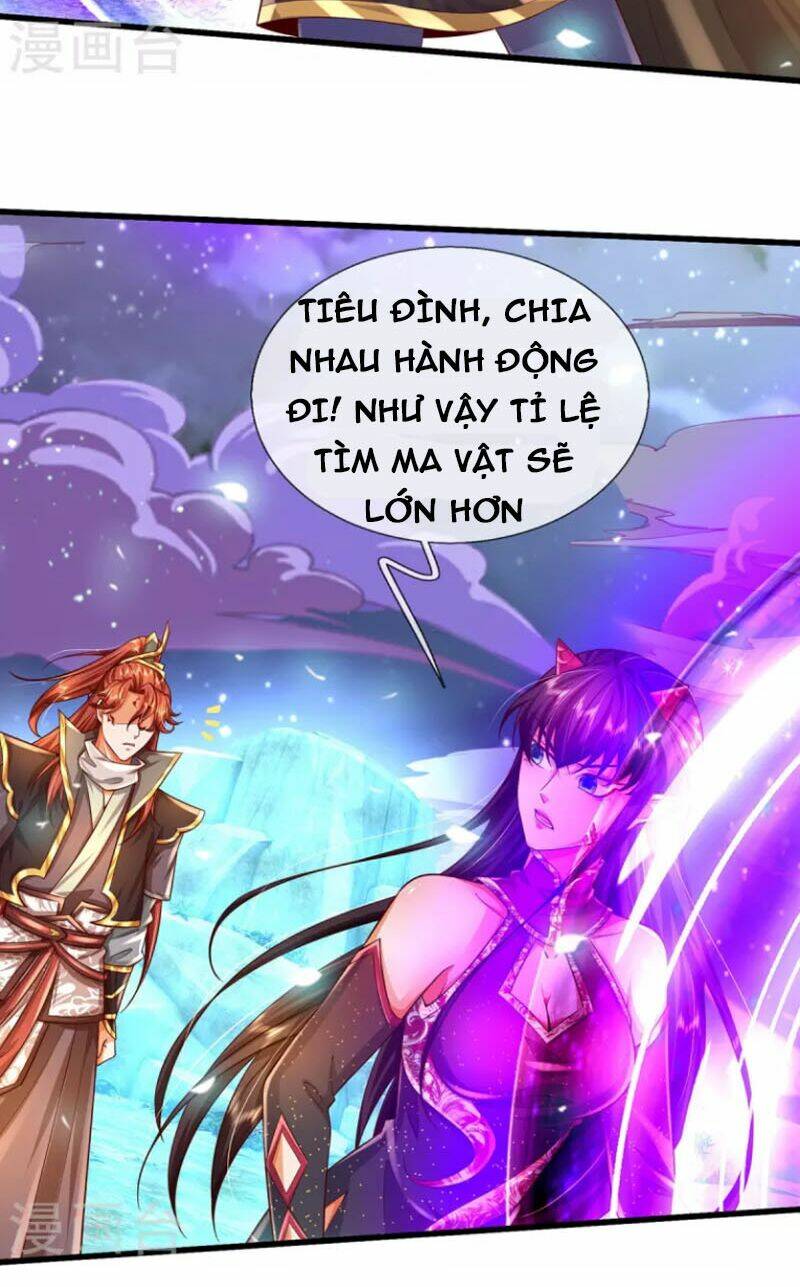 Trang 21