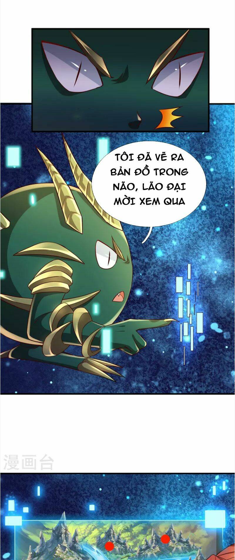Trang 0