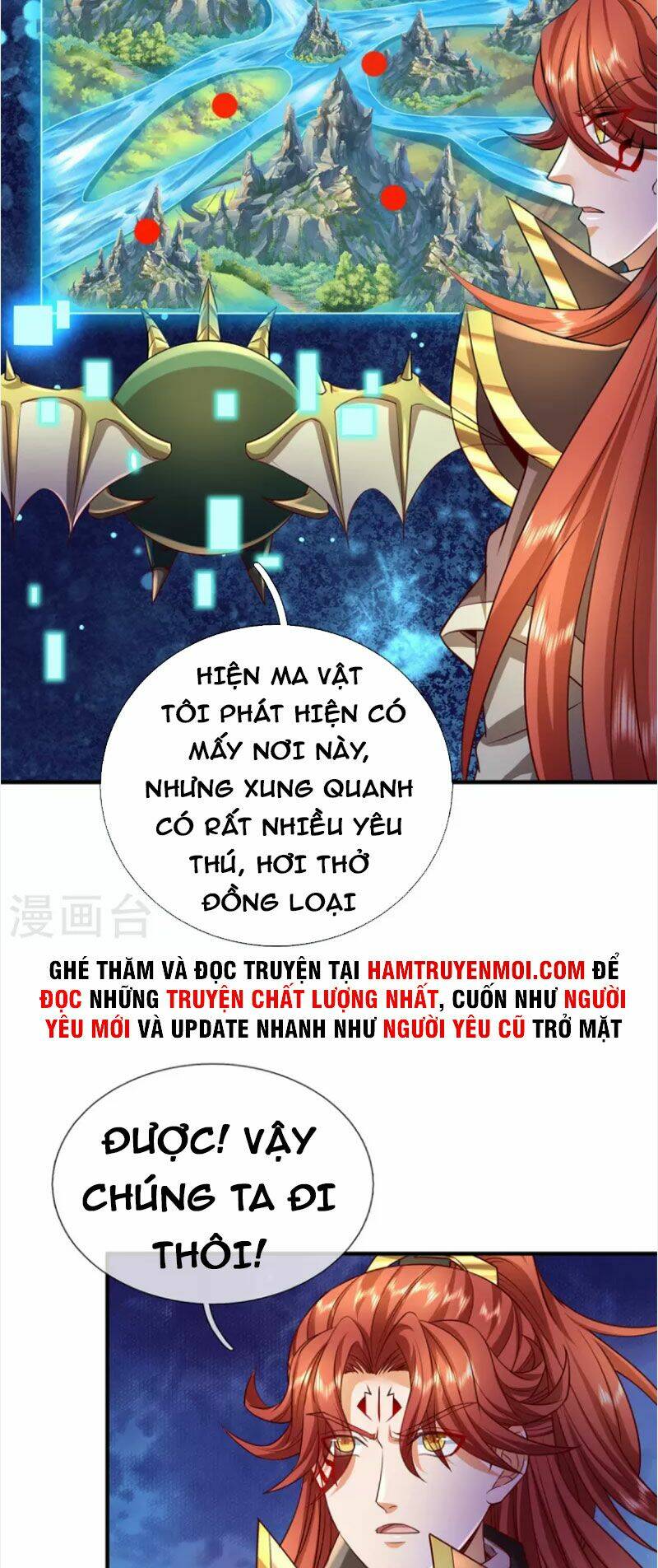 Trang 1
