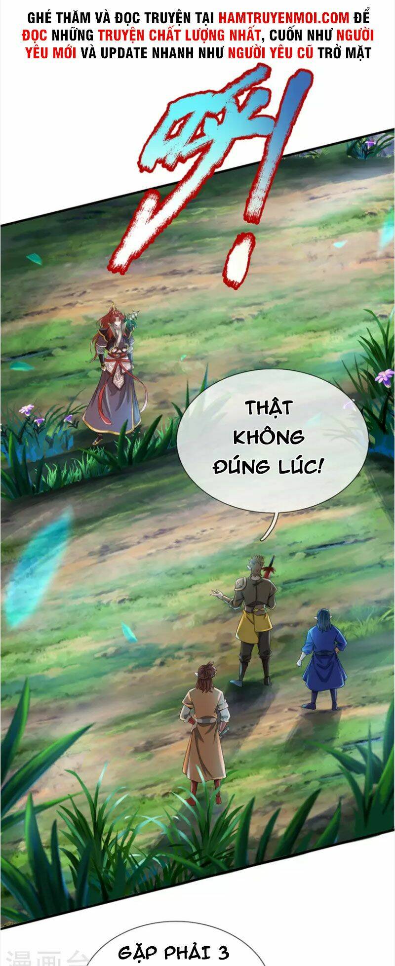 Trang 16