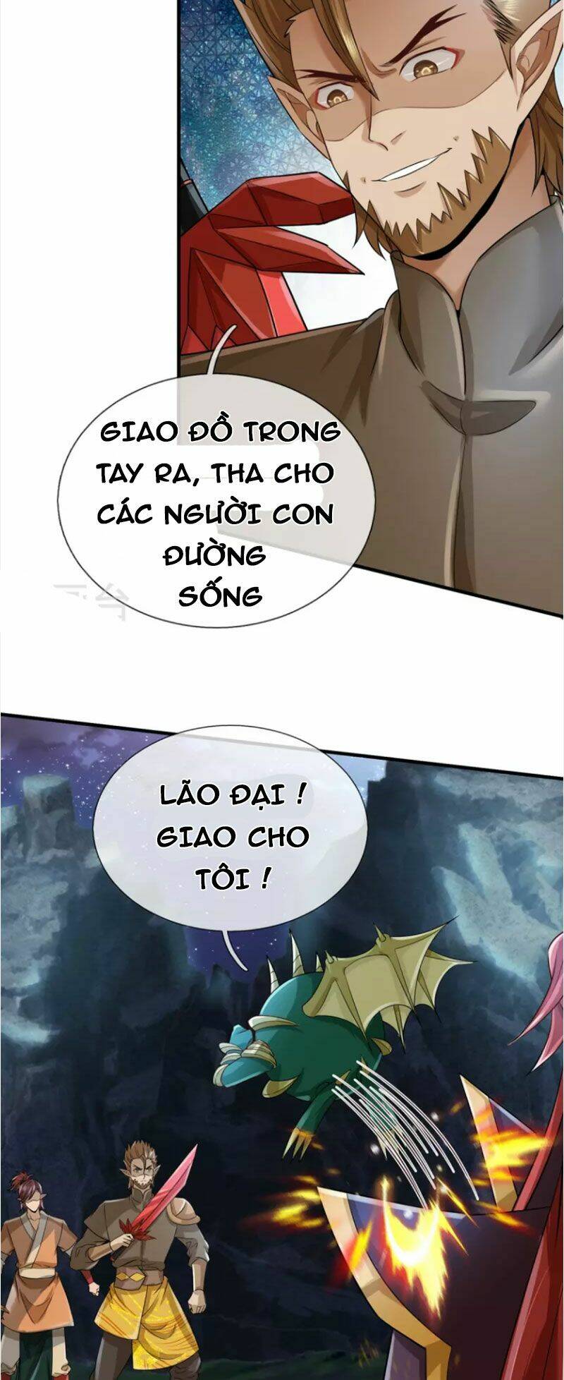 Trang 18