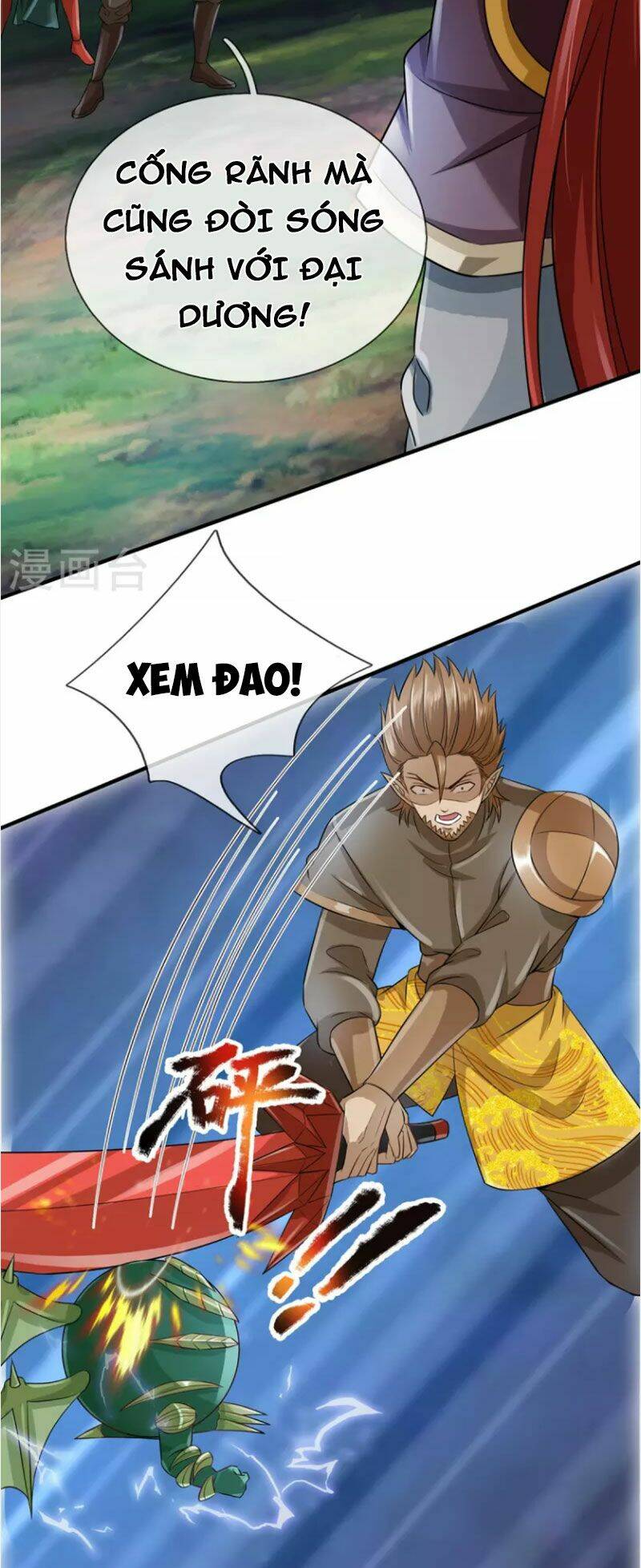 Trang 19